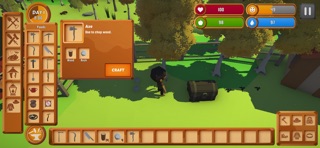 The Fallow Screenshot 10 of 10