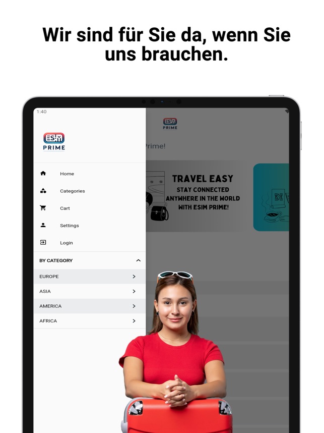 app screenshot 3