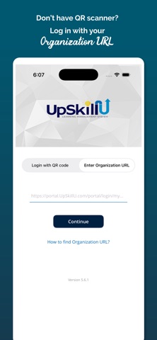 CPL UpSkillU Screenshot 2 of 5