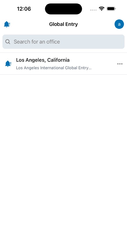 TTP Interview Finder screenshot-4
