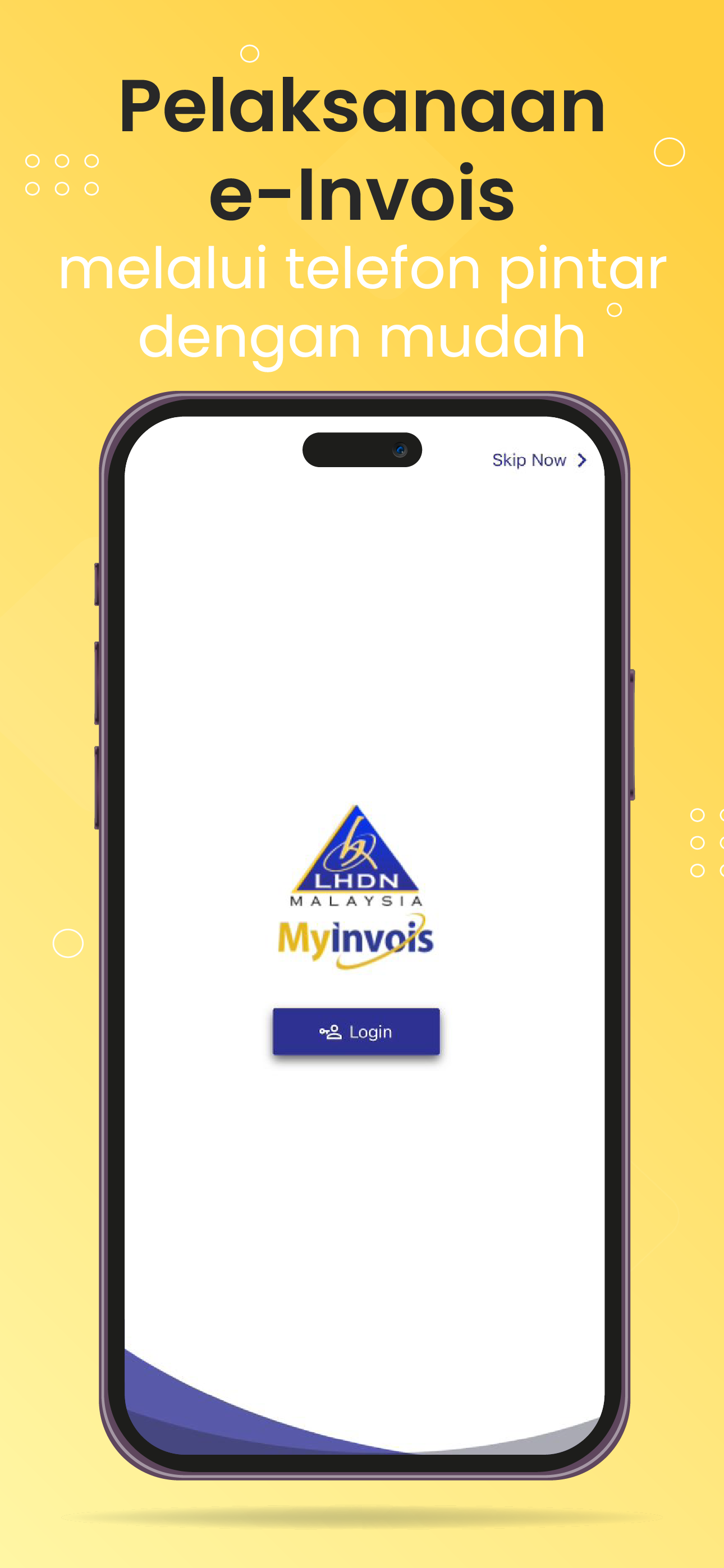 MyInvois