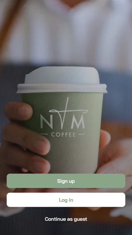 Neev and May screenshot-4