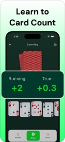Deck of Cards - DeckPro screenshot