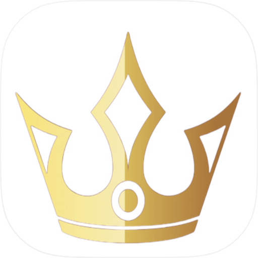 Crown Deluxe