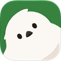 雀跃-观鸟神器