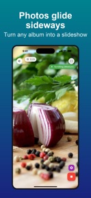 Auto Image Scroll screenshot