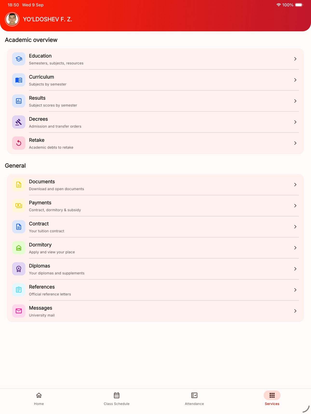 Screenshot 8 of Ranch Unigo