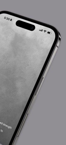 Forma Haus Screenshot 2 of 4