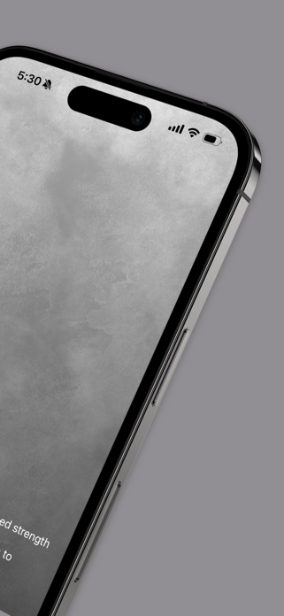 Forma Haus Screenshot 2 of 4