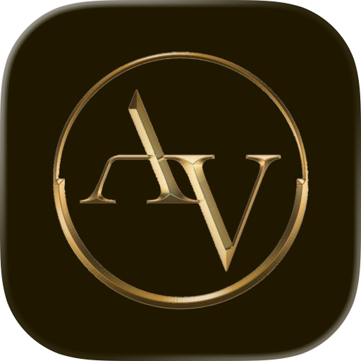 Anthony Vince Nail Spa