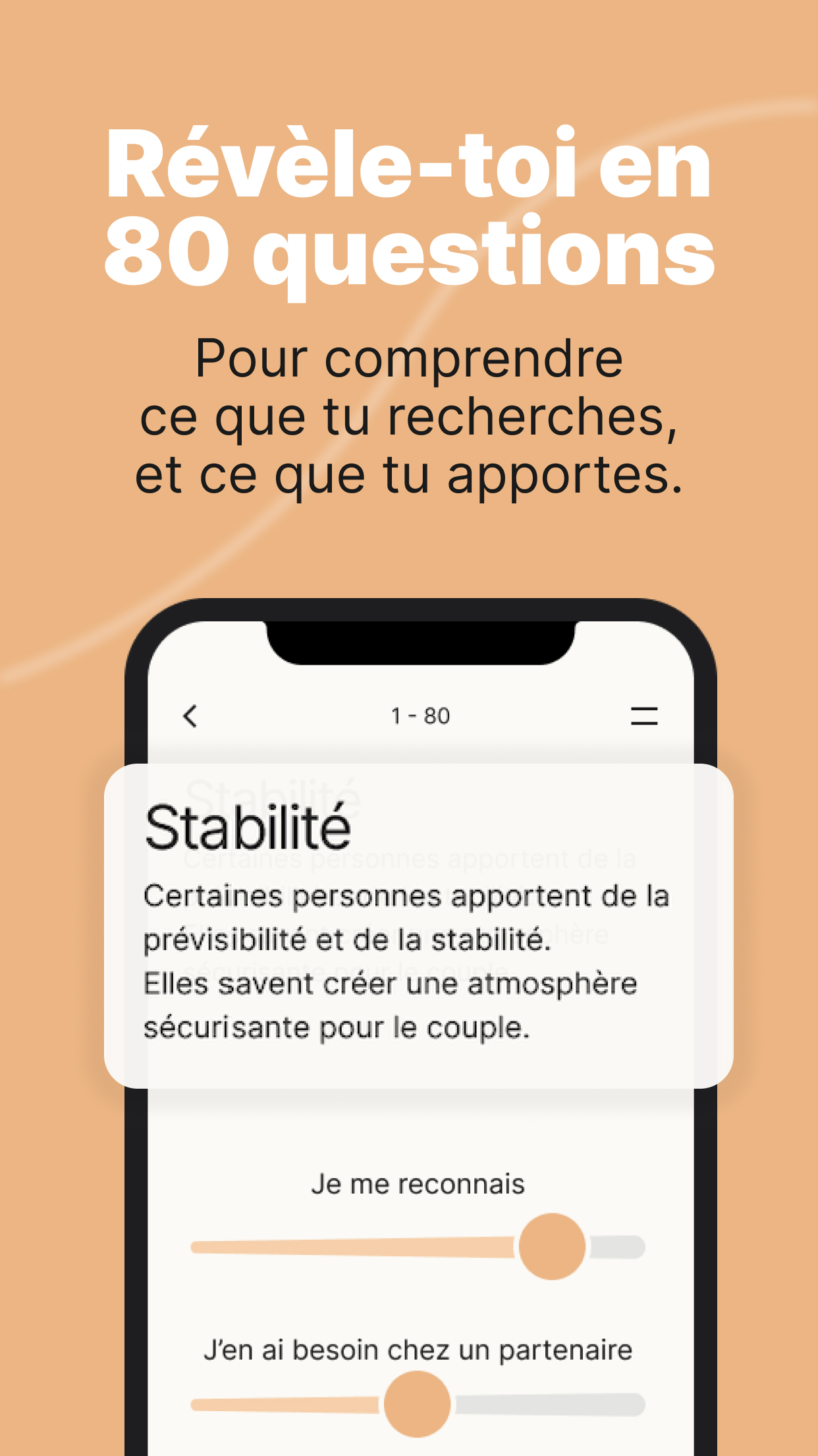 https://is1-ssl.mzstatic.com/image/thumb/PurpleSource211/v4/67/90/21/6790217c-9f84-f893-e8d2-9a674443f74a/Unio_android_2-7.jpg/1242x2208.png