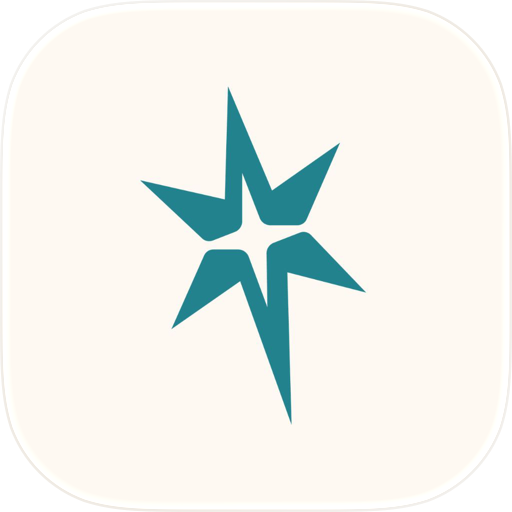 Foundit Network