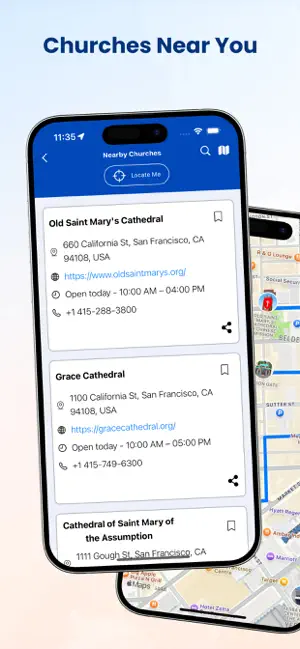 John Wesley's Explanatory screenshot 3
