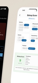 OB ToolBox screenshot