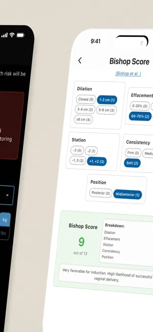 OB ToolBox screenshot 3