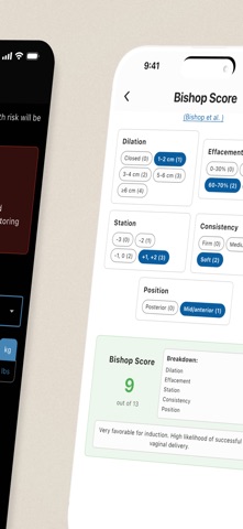 OB ToolBox Screenshot 3 of 8