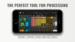 bleass multiband compressor problems & solutions and troubleshooting guide - 1