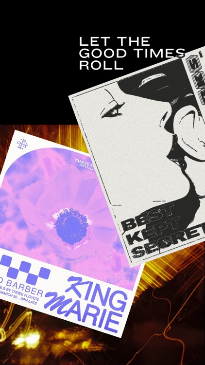 The Blind Barber screenshot-4