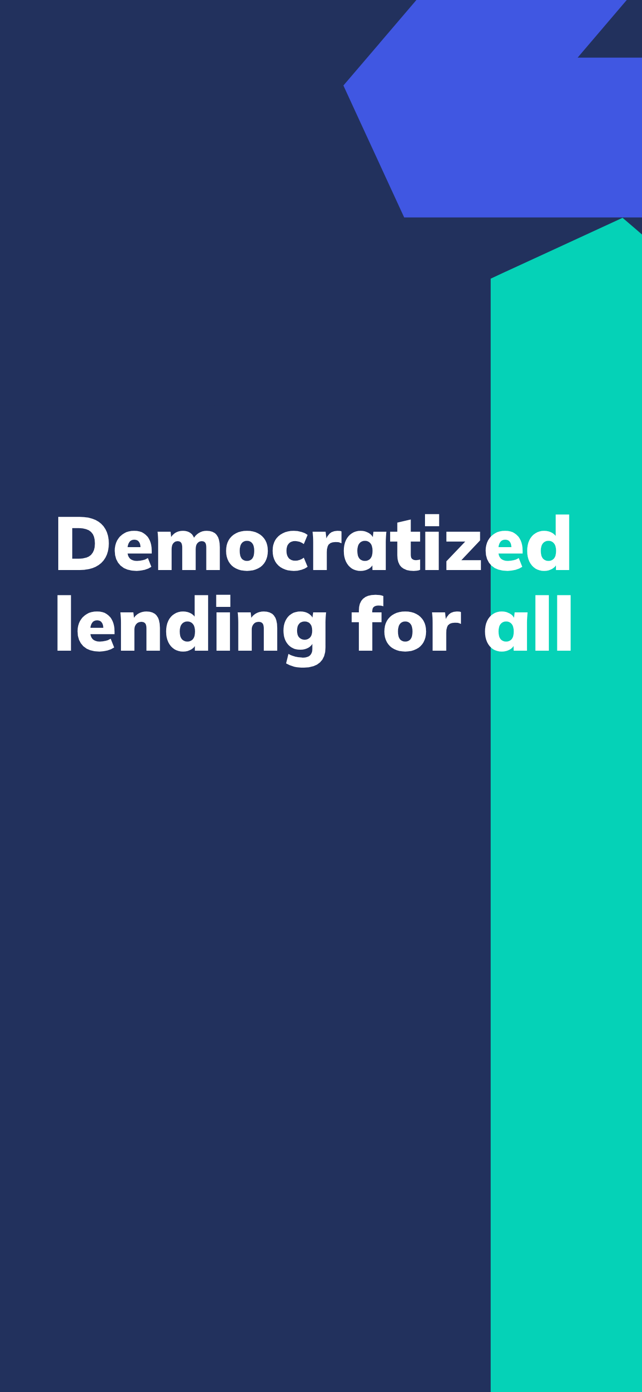 Loan Mantra CLUE screenshot 9
