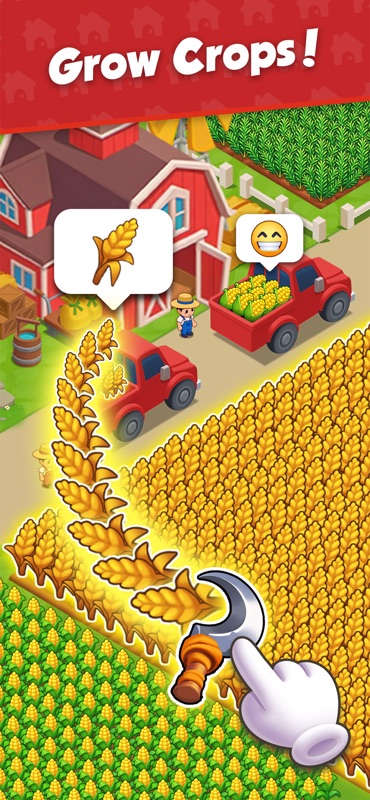 Survival Island Sim - Richdom screenshot 4