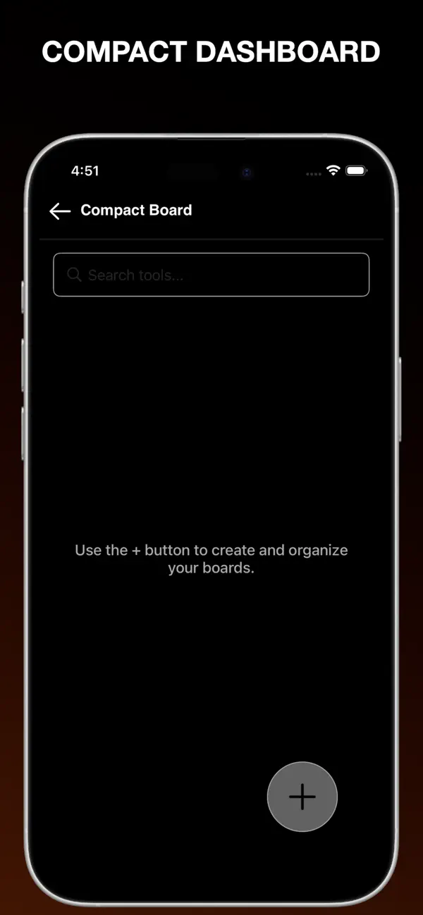 Filory – PDF Edit & Scan Screenshot 4