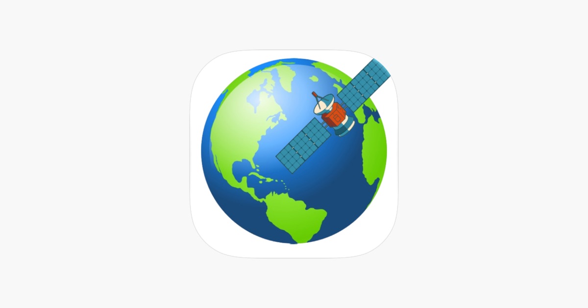 ‎Universe Unveiled App - App Store
