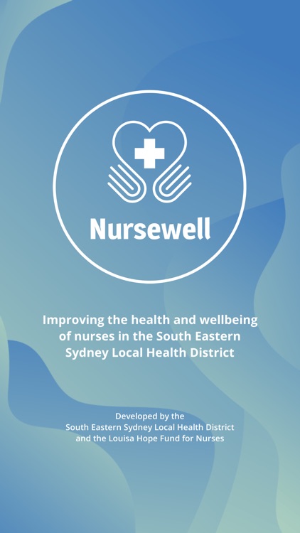 Nursewell