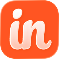 Insightly CRM