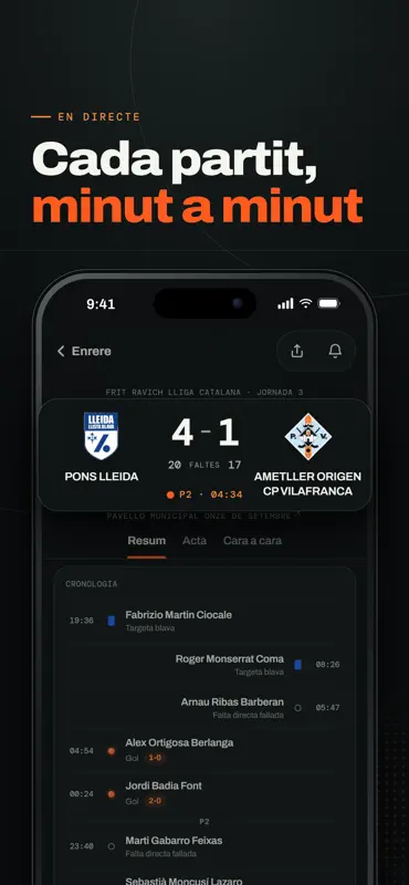 OKMob screenshot 2 of 10
