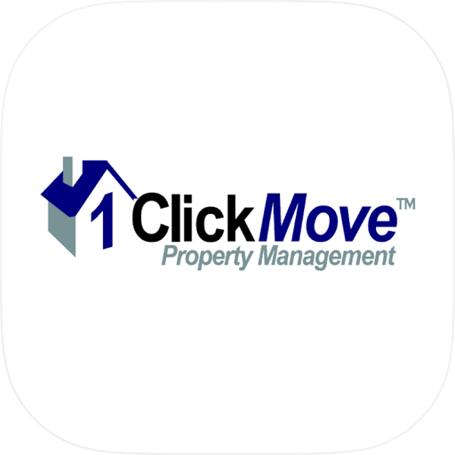 1 Click Move Property