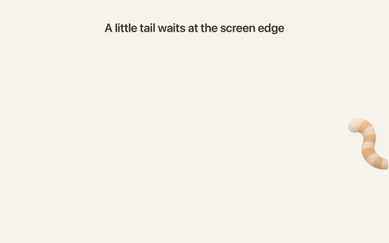 UTUVO Drop screenshot 1