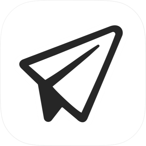 Notion Mail