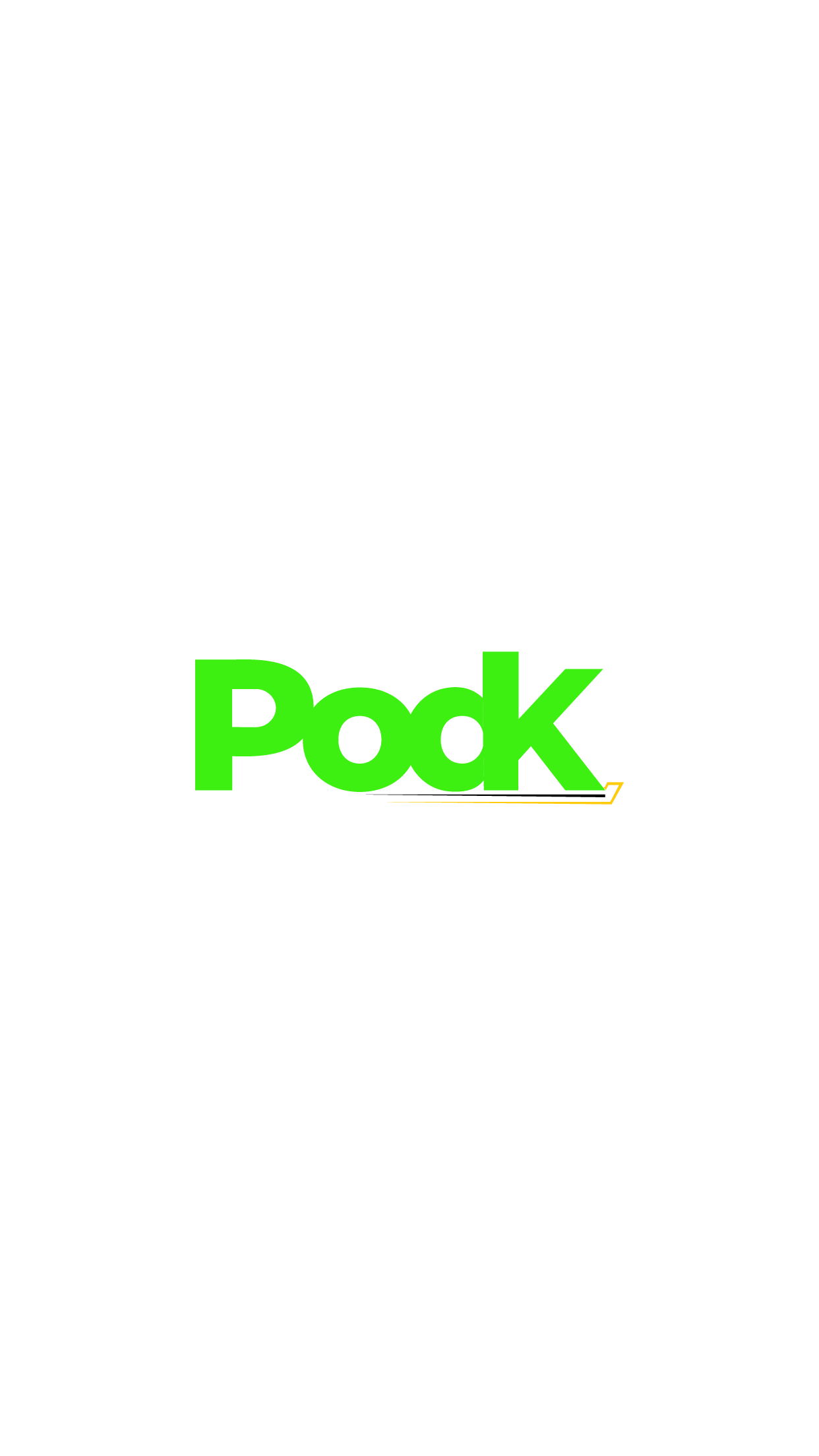 Podk