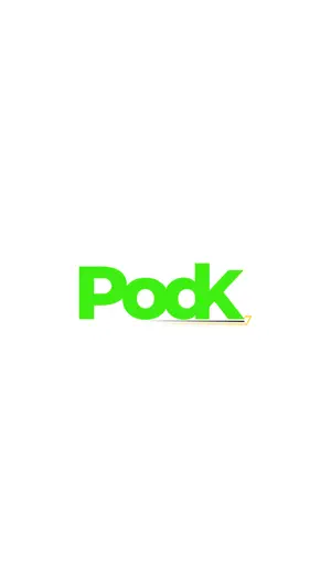 Podk screenshot 1