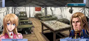 Military Chess-Tactical Strike screenshot 4