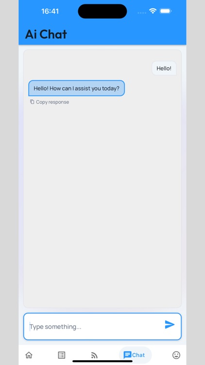 US Unclaimed Money screenshot-3