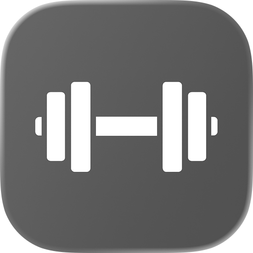 MyFitLab