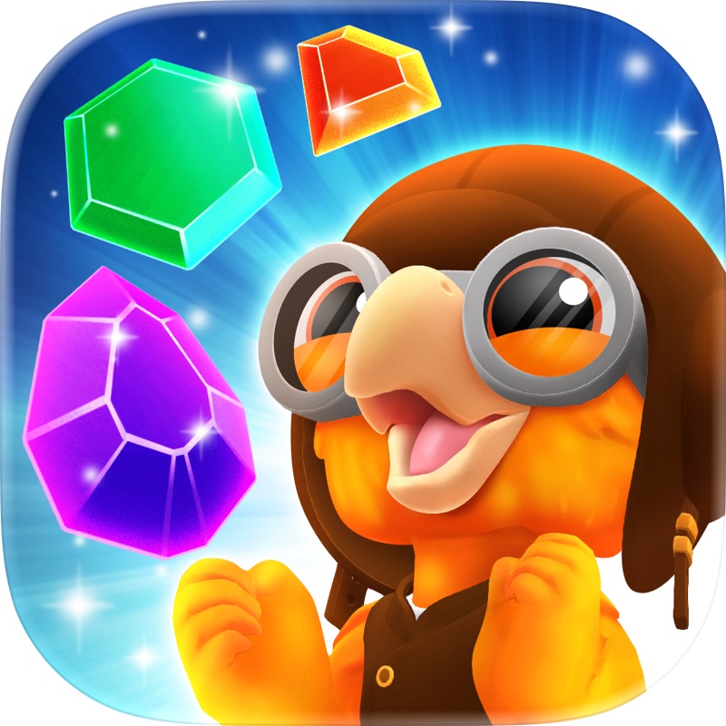 Match To Win: Real Money Games screenshot 11