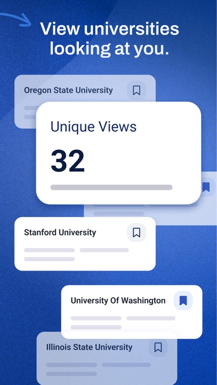 ASM Sports screenshot-9