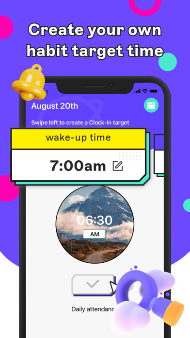 Heppy- Share&Video&Chat Screenshot