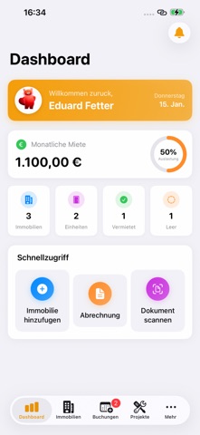 homeworkbuddy screenshot
