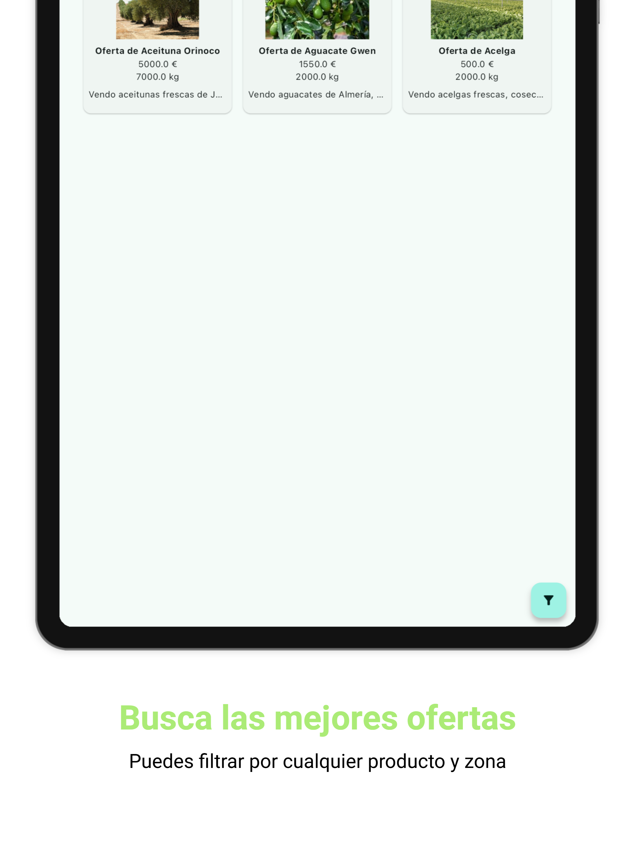 Fruverlink