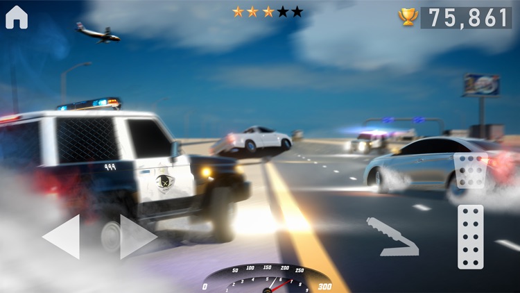 KOH - King Of Hajwala