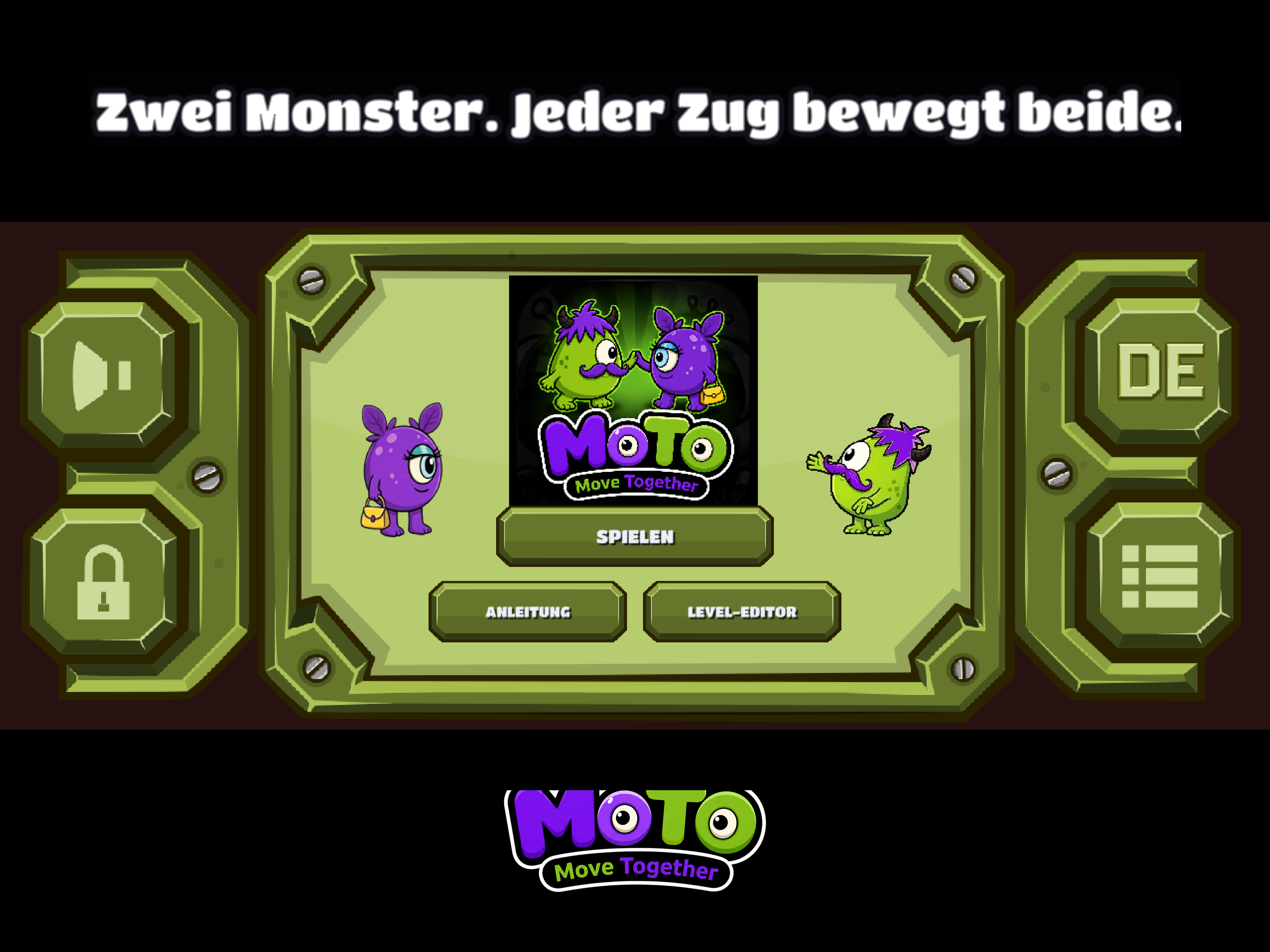 MoTo - Move Together screenshot 22