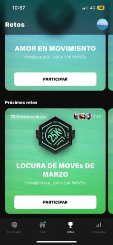 Nova Icària Screenshot 3 of 4