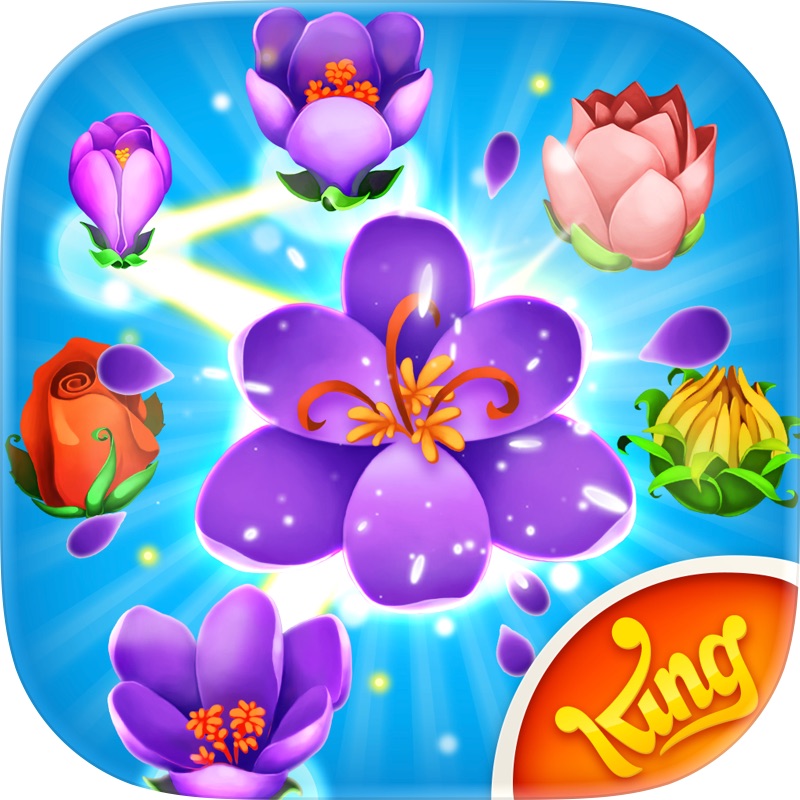 Candy Crush Soda Saga screenshot 9