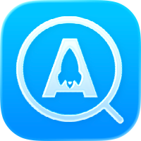 Search Ace - AI Browser
