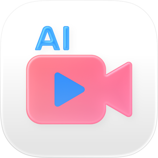RealAd AI: UGC Ad Maker