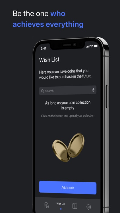 Pσĉkět: Õρtiσñ tool