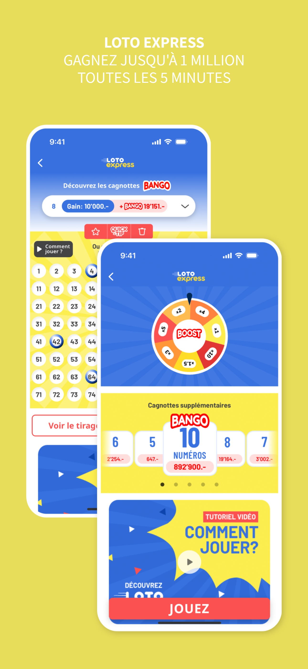 LoRo Online screenshot 8